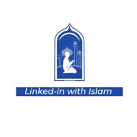 Linked-in with Islam logo - Similar company to Meta