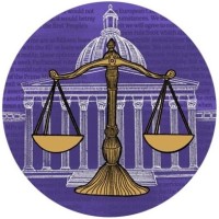 UCL Government and Politics Society logo - Similar company to Quantec Ai