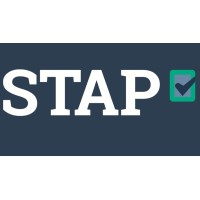 STAP Supervisor Training logo - Similar company to Prep