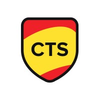 ClickToSpain logo - Similar company to Ywsolution