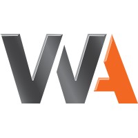 Wilson & Associates Engineering and Surveying, P.C. logo - Similar company to Genesis Engineering Group, Llc