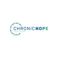 The Chronic Hope Institute