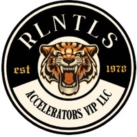 Accelerators VIP LLC logo - Similar company to Eti Tech, Llc