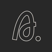Alexia - Studio graphique logo - Similar company to Shock Graphic