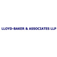 Lloyd-Baker & Associates logo - Similar company to Green House Capital Group Limited