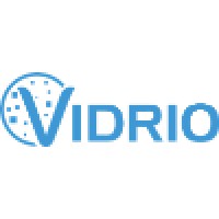 Vidrio Technologies