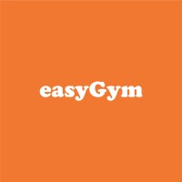 Easygym Kenya