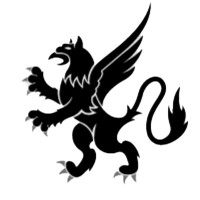 Southern California Rugby Referees Society