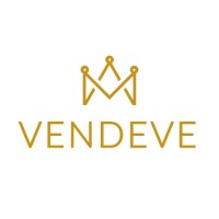 Vendeve logo - Similar company to Why We Buy 🧠