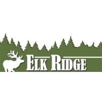 Elk Ridge Ranch logo - Similar company to Tecumseh Land Trust