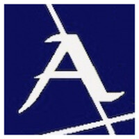 Albamore Ltd logo - Similar company to Wineworld Limited