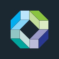 Build MyWealth logo - Similar company to Build My Wealth