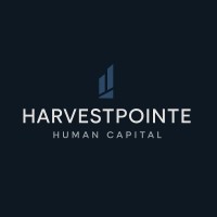 HarvestPointe Human Capital logo - Similar company to Central Ohio Association For Talent And Development (Atd)