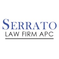Serrato Law Firm, APC logo - Similar company to El Sol Science And Arts Academy