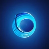 evolutech advisors logo - Similar company to Just Dev