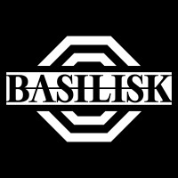 BASILISK – Branding for the Aerospace & Tech Industry logo - Similar company to Ai Evolve