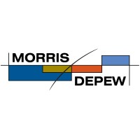 Morris-Depew Associates, Inc logo - Similar company to Structur Software