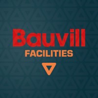 Bauvill Facilities logo - Similar company to Chadwell Construction Ltd