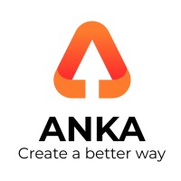 ANKA Dynamics logo - Similar company to Adversarial Risk Management