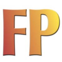 Fiesta Publications