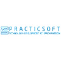 Practicsoft