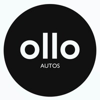 Ollo Auto logo - Similar company to Ollo