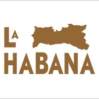La Habana logo - Similar company to Ramyco
