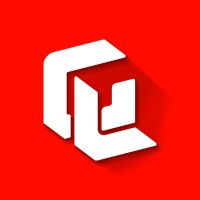 Games Lab logo - Similar company to Mogul Games Group