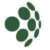 Spotcomm Global logo - Similar company to Epicjam