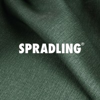 Spradling International, Inc. logo - Similar company to Bondcote Performance Textiles