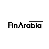FinArabia logo - Similar company to Beevanta Gmbh – Boutique Advisory