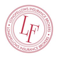 Longfellows Insurance Brokers logo - Similar company to Optimal Decisions Group