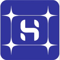 Homesolar logo - Similar company to Kasian Group