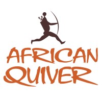 African Quiver Tourism Company