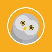 Arkangel AI logo - Similar company to Bezi