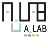 Studio associato A LAB logo - Similar company to Gd'O Srl
