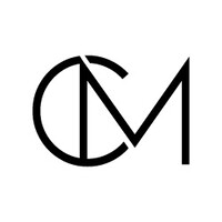 Creative Muse Events logo - Similar company to Alternative Acquisitions (Alt. Acq.)