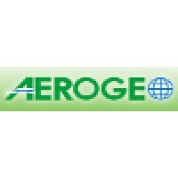 AERO GEOMETRICS LTD. logo - Similar company to Luna Geospatial