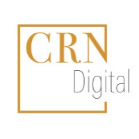 Crn Digital
