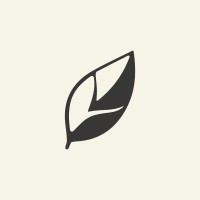 Venthú logo - Similar company to Blink Models Brasil