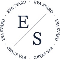 Eva Svärd AB logo - Similar company to River Jump