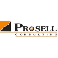 PROSELL Consulting