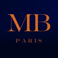 Maison Boétie logo - Similar company to Digidop