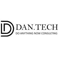 Dan.Tech