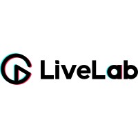 LiveLab Indonesia logo - Similar company to Tecdo 2.0