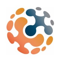 Target RWE logo - Similar company to Vera Services Llc