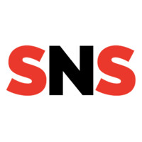 SOCIALNEVERSLEEPS logo - Similar company to Seethink Films