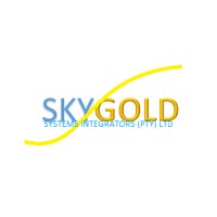 SKYGOLD SYSTEMS logo - Similar company to Skygold Financial Group