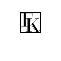 Fransen & Kroes Makelaars logo - Similar company to Rode Vastgoedbemiddeling
