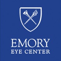 Emory Eye Center logo - Similar company to American Association For Pediatric Ophthalmology And Strabismus